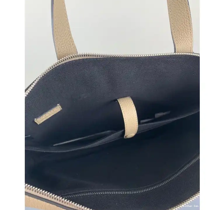 Brother Sam Yupoo Bags 19LOE0115 Loewe 0603
